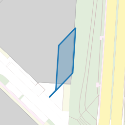 Perceel MDB01-N-1833
