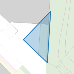 Perceel MDB01-N-1834