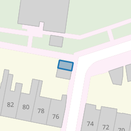 Perceel MDB01-N-1836