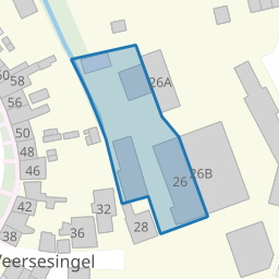 Perceel MDB01-N-1841