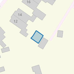 Perceel MDB01-N-1844