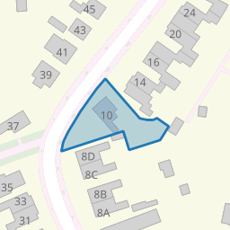 Perceel MDB01-N-1845