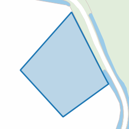 Perceel MDB01-N-2033