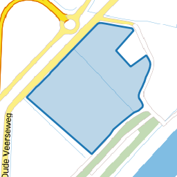 Perceel MDB01-N-2034