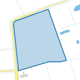 Perceel MDB01-N-2039