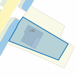 Perceel MDB01-N-2044