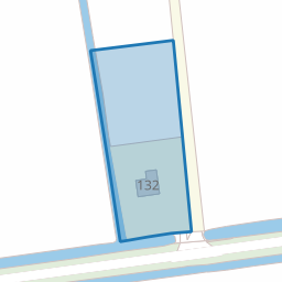 Perceel MDB01-N-2052