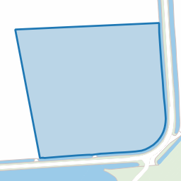 Perceel MDB01-N-2066