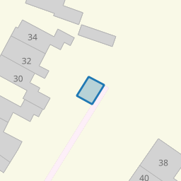 Perceel MDB01-N-2083