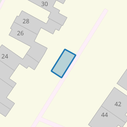 Perceel MDB01-N-2086