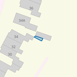 Perceel MDB01-N-2102