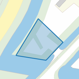 Perceel MDB01-N-2125