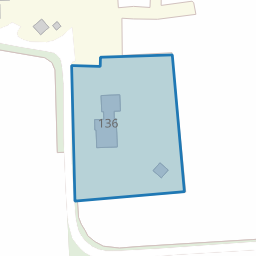 Perceel MDB01-N-2137