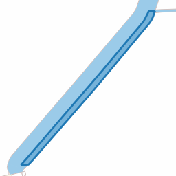 Perceel MDB01-N-2155