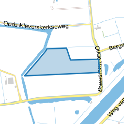 Perceel MDB01-N-2157