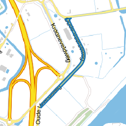 Perceel MDB01-N-2174