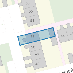 Perceel MDB01-N-2182