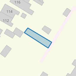 Perceel MDB01-N-2199