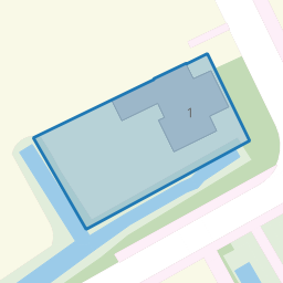 Perceel MDB01-N-2207