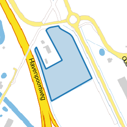 Perceel MDB01-N-2214