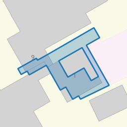 Perceel MDB01-N-2237