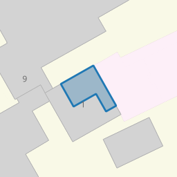 Perceel MDB01-N-2238