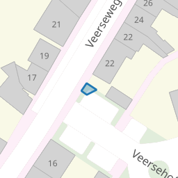 Perceel MDB01-N-2250