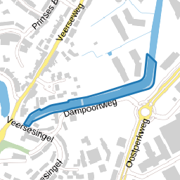 Perceel MDB01-N-2256