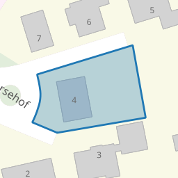 Perceel MDB01-N-2261