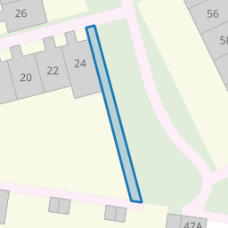 Perceel MDB01-N-2265