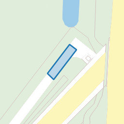 Perceel MDB01-N-2287