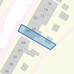 Perceel MDB01-N-231