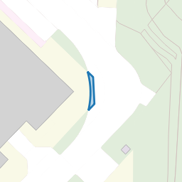 Perceel MDB01-N-2316