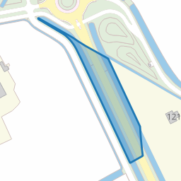 Perceel MDB01-N-2328