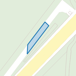 Perceel MDB01-N-2345