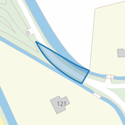 Perceel MDB01-N-2368