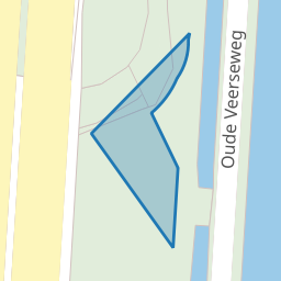 Perceel MDB01-N-2402