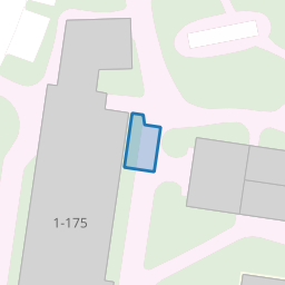 Perceel MDB01-N-2415