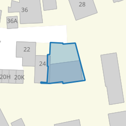 Perceel MDB01-N-2421