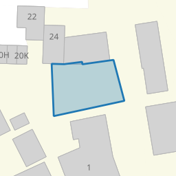 Perceel MDB01-N-2422