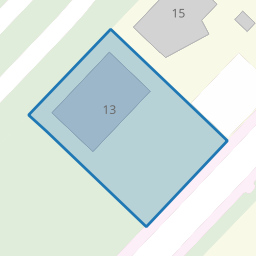 Perceel MDB01-N-2503