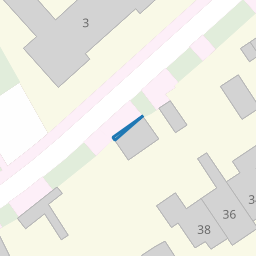 Perceel MDB01-N-2522