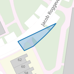 Perceel MDB01-N-2582