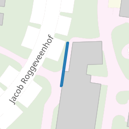 Perceel MDB01-N-2584