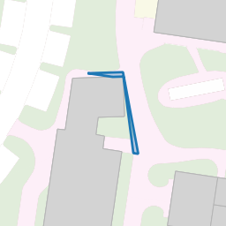 Perceel MDB01-N-2588