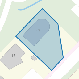 Perceel MDB01-N-2594