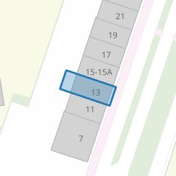 Perceel MDB01-N-2618