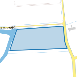 Perceel MDB01-N-2634