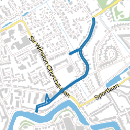 Perceel MDB01-N-2654