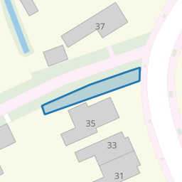 Perceel MDB01-N-2655